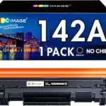 GPC Toner kompatibel für HP LaserJet MFP M140, M110 und M139 Modelle