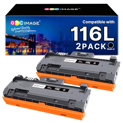 Toner kompatibel mit Brother TN2420 für MFC L2710DW HL-L2350DW DCP-L2530DW.