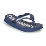 Havaianas Unisex Flipflops für Kinder, Modell 4144264
