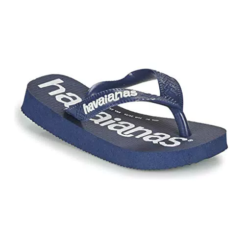 Havaianas Unisex Flipflops für Kinder, Modell 4144264
