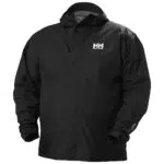 Helly Hansen Herren Regenjacke Seven J