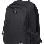 Helly Hansen Dublin 2.0 Rucksack für Unisex