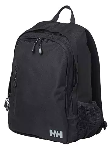 Helly Hansen Dublin 2.0 Rucksack für Unisex