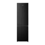Hisense RB440N4AFA Kühl-Gefrier-Kombination, Höhe 201 cm, 178 L Kühl, 98 L Gefrier