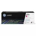 HP Original Toner für LaserJet Pro M454 – W2033A