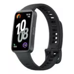 HUAWEI Band 9 – TruSleep 4.0, 14 Tage Akkulaufzeit, 100 Trainingsmodi