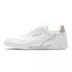 Hummel Forli Unisex Sneaker – Bequeme Sport- und Freizeitschuhe für jedes Outfit