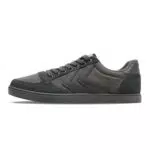 Hummel Slimmer Stadil Low-Top Unisex Sneakers