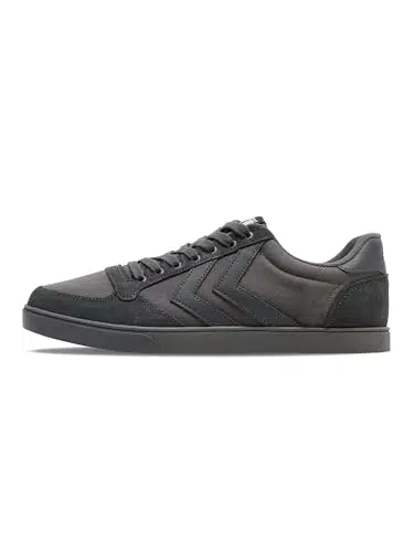 Hummel Slimmer Stadil Low-Top Unisex Sneakers