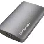 Intenso 3823430 Premium Edition External