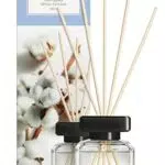 ipuro Essentials Raumduft Sunny Beachtime | Lufterfrischer mit Grapefruit und Zitrone