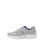 JACK & JONES Herren Jfwcroxley Knit Sneaker - Bequeme und stylische Schuhe
