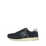 Jack & Jones Jfwspirit Runner Herren Schuhe