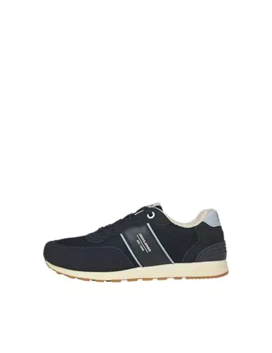 Jack & Jones Jfwspirit Runner Herren Schuhe