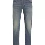 JACK & JONES JJIMIKE JJORIGINAL SBD 556 Herren Jeans