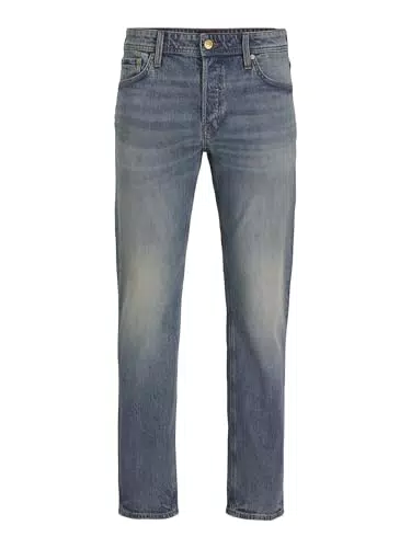 JACK & JONES JJIMIKE JJORIGINAL SBD 556 Herren Jeans