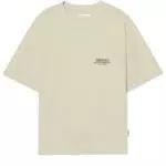 JACK & JONES Jorroxbury T-Shirt mit Rundhalsausschnitt für Herren