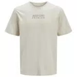JACK & JONES Jprbluatlas T-Shirt – Modisches Herren Shirt für jeden Tag
