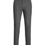 JACK & JONES Jpstmarco Jjhenry Chino Herrenhose – Stilvolle Freizeithose