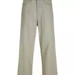 JACK & JONES Extra Baggy Fit Jeans JJIRON JJORIGINAL Herrenjeans