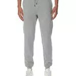 JACK & JONES Herren Jjigordon Jjshark Sweat Pants Viy Noos Sporthose