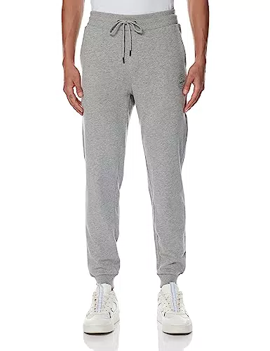 JACK & JONES Herren Jjigordon Jjshark Sweat Pants Viy Noos Sporthose