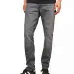 JACK & JONES Slim Fit Jeans JJIGLENN JJORIGINAL Herrenjeans