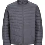 JACK & JONES Steppjacke für Herren – Pufferjacke mit modernem Design