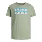 Jack & Jones Core Kapper SS Crew Shirt für Kinder
