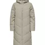 JdY JDYULRIKKA Damen Water REP Puffa OTW NOOS Jacke