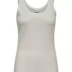 Jdyava Tank Top für den täglichen Gebrauch