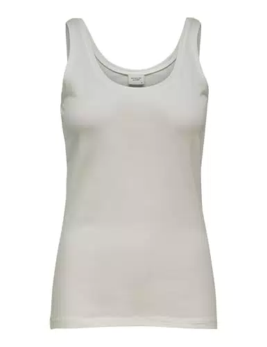 Jdyava Tank Top für den täglichen Gebrauch