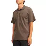 Jack & Jones Jprccrodney Polo Shirt für Herren