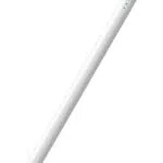 KEEPRO iPad Stylus mit Schnellladefunktion und Palm-Ablehnung für iPad Pro, Air und Mini