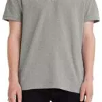 Levi's Herren Polo Shirt 35883-0005 – Stilvolles Design für jeden Anlass