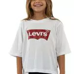 Levi's Kids Cropped Top für Mädchen