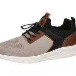 Lico Amaru – Bequeme Freizeitschuhe für Damen und Herren