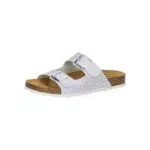 Lico Bioline Pantoletten für Damen – Bequeme Sommerschuhe