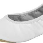 Lico G 1 Unisex Kinder Gymnastikschuhe