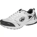 Lico MARVIN Herren Fitnessschuhe – Hochwertige Sportlichkeit für aktive Männer