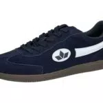 Lico Shuttle - Bequeme und stylische Schuhe für jede Gelegenheit