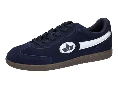 Lico Shuttle - Bequeme und stylische Schuhe für jede Gelegenheit