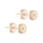 Liebeskind Berlin Ohrstecker Schmuck