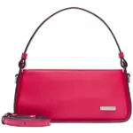 Liebeskind Berlin Francis Crossbody Bag