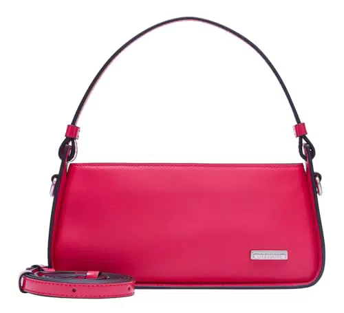 Liebeskind Berlin Francis Crossbody Bag
