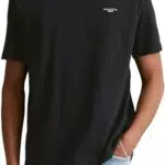 Marc O'Polo Herren T-Shirt B61202151060 - Stilvoll und bequem für jeden Anlass