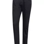 Mavi Herren Jeans Marcus – Stylische Denim für jeden Anlass