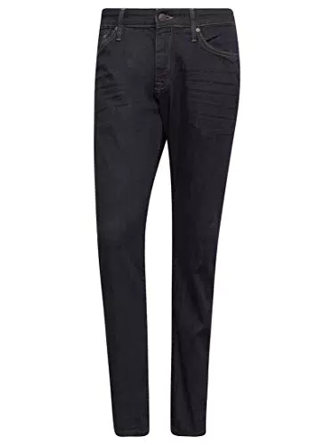 Mavi Herren Jeans Marcus – Stylische Denim für jeden Anlass