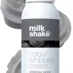 milk_shake Colour Whipped Cream – Farbauffrischende Haarkur für strahlendes Haar