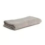 Möve Superwuschel Waschhandschuh aus 100% Baumwolle